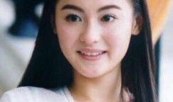 娱乐圈吃瓜爆料张柏芝视频,娱乐圈吃瓜爆料背后的真相揭秘