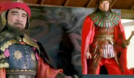 王粲最新爆料视频,娱乐圈幕后真相大曝光！