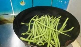 廊坊小吃爆料最新,传统美食背后的故事与风味揭秘