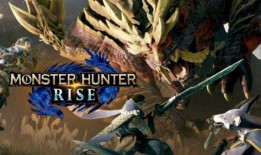 枫丹怪物爆料视频,爆料视频揭秘奇幻生物之谜