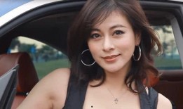 最火娱乐八卦爆料网,最火八卦爆料网最新猛料大曝光！