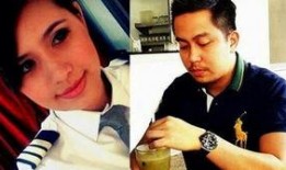 马航失联女友爆料视频,揭秘失联真相与背后惊人内幕