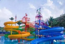 五华水寨新闻爆料视频,揭秘神秘事件背后的真相