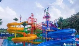 五华水寨新闻爆料视频,揭秘神秘事件背后的真相