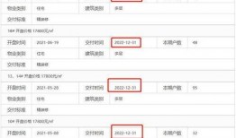 爆料最新项目是什么意思,最新爆料项目大揭秘！