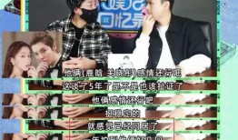 狗仔爆料违法歌手视频大全,违法歌手视频大全揭秘