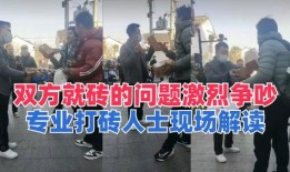 峰哥一家人爆料视频,温馨瞬间与幕后故事大曝光