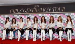 记者爆料少女时代视频,少女时代神秘视频引发热议