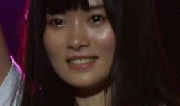 鞠婧祎新戏爆料视频,古装造型惊艳亮相，演绎传奇女子命运