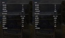 暗信加强最新爆料s39,暗夜刺客再升级，战力飙升新高度！