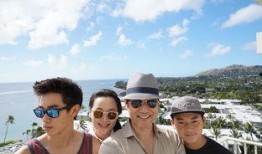 林依轮最新爆料,揭秘娱乐圈不为人知的幕后故事