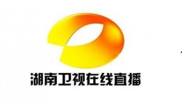 湖南电视台在线直播观看,尽享精彩瞬间