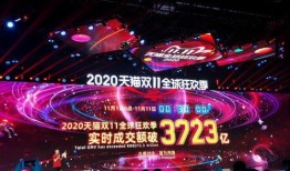2020年娱乐爆料图,明星幕后故事大起底