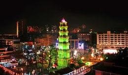 潮阳棉城最新爆料消息,揭秘神秘事件背后的真相