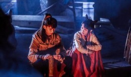 灵狐电影在线观看,揭秘神秘灵狐的奇幻之旅