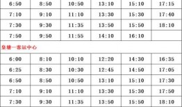 娱乐圈八卦爆料名单最新,揭秘明星背后的秘密与争议