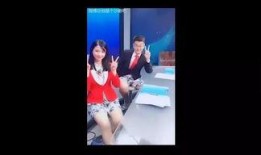 四川主播爆料新闻视频大全,新闻视频大全揭秘社会热点