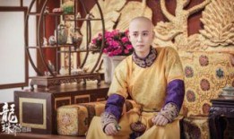 电视剧龙珠传奇在线观看,穿越时空的传奇爱情，在线观看重温经典！