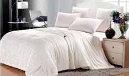 娱乐吃瓜酱被套,揭秘明星被套背后的故事