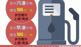 大连新闻爆料求助热线,守护城市脉搏，倾听民声心声