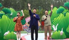 桑植新闻爆料最新视频播放,精彩瞬间回顾