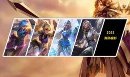 阿狸最新爆料视频,带你探秘娱乐圈幕后风云