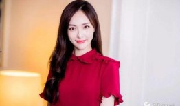 唐嫣爆料胡歌快本视频,揭秘明星私下互动