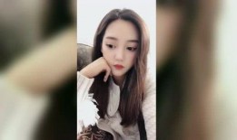 小喵大宝爆料视频大全,揭秘娱乐圈幕后故事