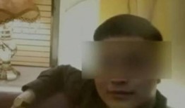 大姐爆料董哲哲视频播放,真相背后引人深思