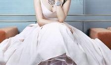 大娇娇微博爆料最新消息,最新热点事件揭秘！”