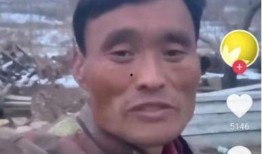 农村爆料大哥视频大全集,揭秘乡村生活百态