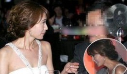 娱乐圈爆料价格,明星收入背后的惊人真相