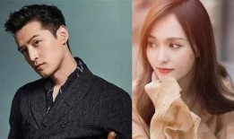 唐嫣爆料胡歌快本视频,揭秘明星私下互动