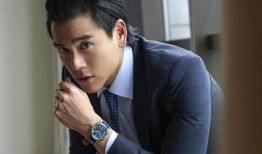 彭于晏娱乐爆料,揭秘明星幕后故事与真实生活