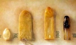 杀人避孕套在线观看,杀人避孕套背后的惊悚真相