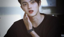 刘冬沁爆料许凯视频,视频曝光惊人内幕！