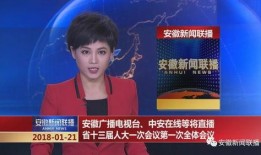 安徽台直播在线观看,实时捕捉精彩瞬间，尽享视听盛宴