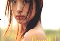 黑料互相爆料视频网站大全,黑料互爆视频网站大盘点