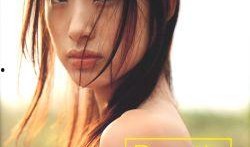 黑料互相爆料视频网站大全,黑料互爆视频网站大盘点