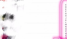 怎样找新闻爆料微信,如何通过微信轻松获取独家资讯