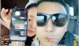 快手网红吃瓜视频是怎样拍摄到的,镜头背后的拍摄技巧