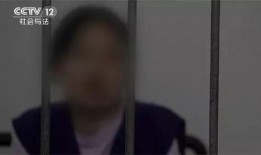 巴西主播爆料事件真相视频,揭秘背后惊人内幕