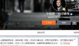 狗仔爆料违法歌手视频大全,违法歌手视频大全揭秘