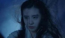 灵狐电影在线观看,揭秘神秘灵狐的奇幻之旅