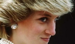 戴安娜保镖爆料视频播放,独家视频揭露王室惊人内幕