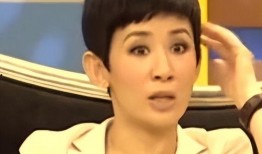 卓伟在爆料陈晓陈妍希原视频,陈晓陈妍希甜蜜爱情背后的真相