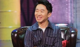 明星八卦爆料杨迪视频,明星八卦背后的真相揭秘