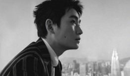 内娱大瓜爆料朱一龙视频