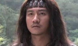 乔峰视频新闻爆料,揭秘背后惊人真相