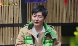 陆毅爆料美女视频大全集,美女视频大全集精彩瞬间大揭秘